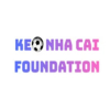 keonhacaifoundation