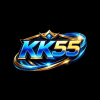 kk55scom